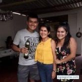 Foto de perfil de jhizarethjherosvith