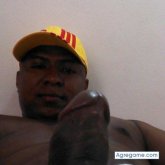 sexblack chico soltero en Mountain View