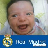 Foto de perfil de yamilavila