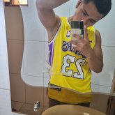 Jos_cris22