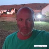 Busco conocer gente. Mujeres