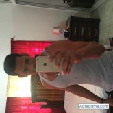 Psieh chico soltero en 