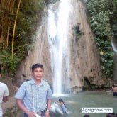 Chatear con Sistemic de Huancayo