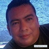 Busco pareja. Chicas solteras.