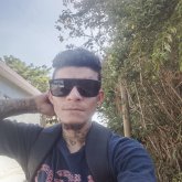 alejandrosepulveda76