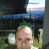 armandoolmos