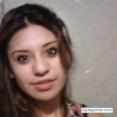 Mujeres solteras en Puiggari