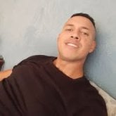 Mujeres no importa la.edad. Soltero,me