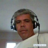 FERNANDO FRIAS