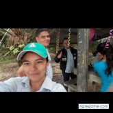 wesleyecheverry chico soltero en Vista Hermosa