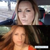 Foto de perfil de monikcolombia