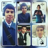 Salidas y platicas, una buena