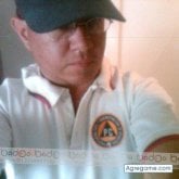 Julio Cesar Mejia Azuaje