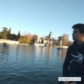 Estudio. Busco pareja. Mujer. Hetero.