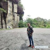 Chatear con Arteagabriel de Junín