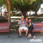 cristianleonardo6166