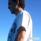 Ver fotos más de carlosartero