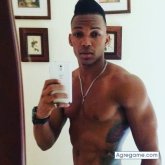 Carlosalbertoboy