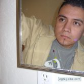rickybravo chico soltero en Avondale