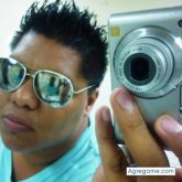 Foto de perfil de JuniorBreezy