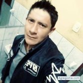 Chatear con Yeinsjaime de Ilo