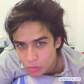 Chatear con ALEJANDRO210 de Talca
