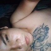 Busco pareja. Soy soltera soy atractiva