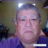 gamboin chico soltero en Paso De Ovejas