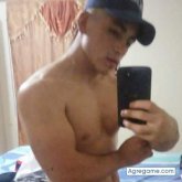 David