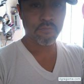 Esperancito78 chico separado en Iztapalapa