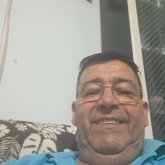 Foto de perfil de RIKY2425