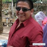Encuentra Hombres solteros en Fishkill