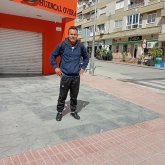 Abelardo Alvarez Yabarrena