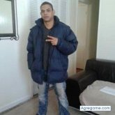 Yoandri Cruz Mendoza