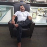 Electricista. Busco mujeres no importa