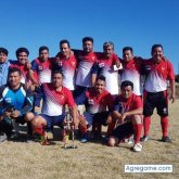 pedroluissantiago chico casado en San Bartolo Coyotepec