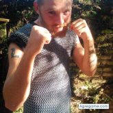 Chatear con junioresco de Nemby