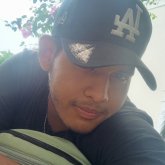 Busco pareja. Mujeres ,lo que sea.