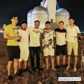 Ver fotos más de fernandoavalos