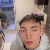 Busco ligar. Nada en especial solo una