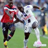bouba