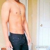 Foto de perfil de Thomasgonzales9760
