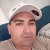nelsoncamacho50790
