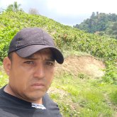 Mujer que quiera comprometerce con uno.