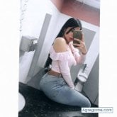 Foto de perfil de SofiaVelazques