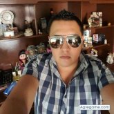 Foto de perfil de Jhoos