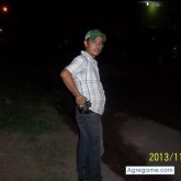 Chatear con rverdugo de Tegucigalpa