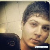 Foto de perfil de Diegoco