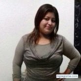 Foto de perfil de verito210396