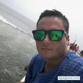 Foto de perfil de anthonyperez3447